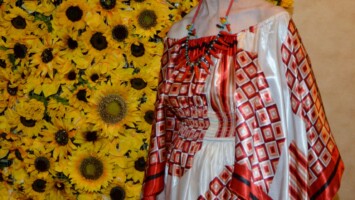 DSC_7670 (2)