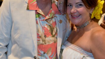 DSC_7675 (2)