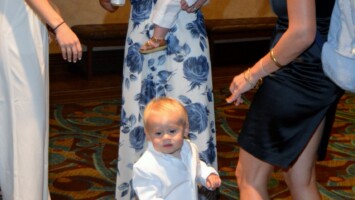 DSC_7685 (2)