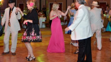 DSC_7703 (2)