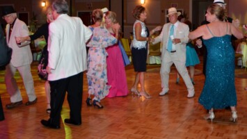 DSC_7704 (2)