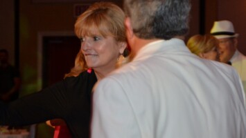 DSC_7706 (2)