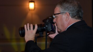 DSC_7715 (2)