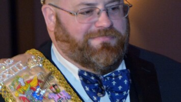 DSC_7718 (2)