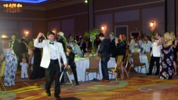 DSC_7723 (2)