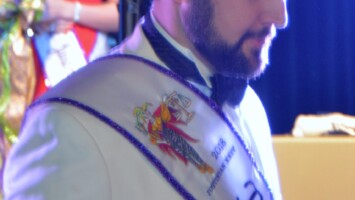 DSC_7736 (2)