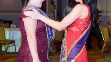 DSC_7739 (2)