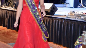 DSC_7740 (2)