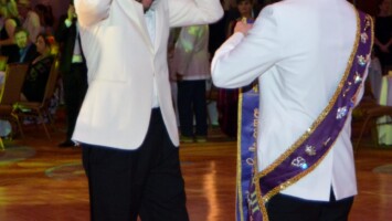 DSC_7744 (2)