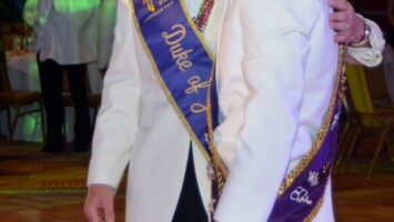 DSC_7745 (2)