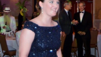 DSC_7748 (2)