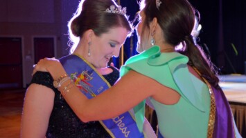 DSC_7749 (2)