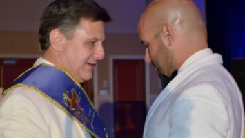 DSC_7751 (2)