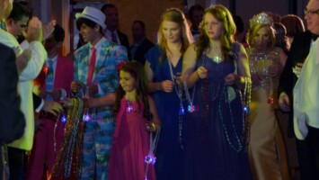 DSC_7757 (2)