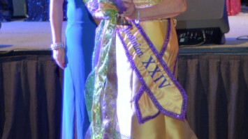 DSC_7764 (2)