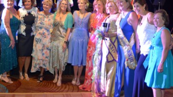 DSC_7766 (2)