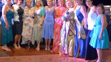 DSC_7770 (2)