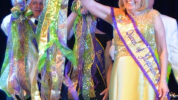 DSC_7772 (2)
