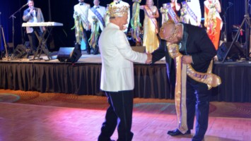 DSC_7781 (2)