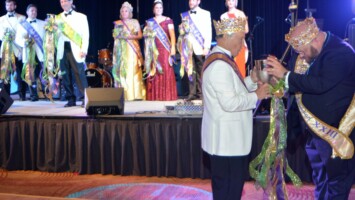 DSC_7782 (2)
