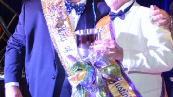 DSC_7784 (2)