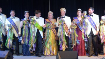 DSC_7788 (2)