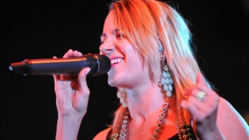coronation-1