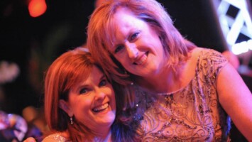 coronation_xx_party_pics_12