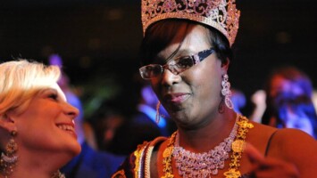 coronation_xx_party_pics_13