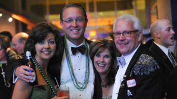 coronation_xx_party_pics_15