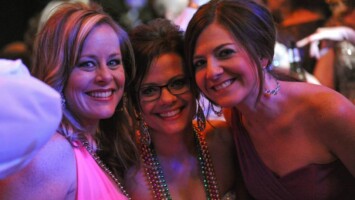 coronation_xx_party_pics_18