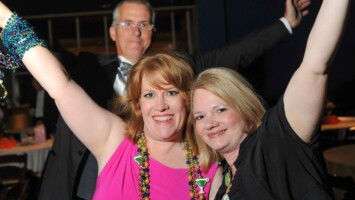 coronation_xx_party_pics_19