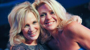 coronation_xx_party_pics_21