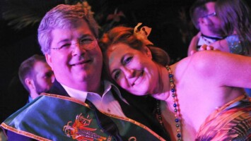coronation_xx_party_pics_22