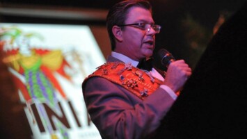 coronation_xx_party_pics_3