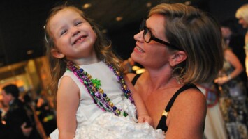 coronation_xx_party_pics_4