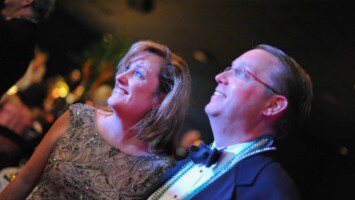 coronation_xx_party_pics_5