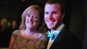 coronation_xx_party_pics_6