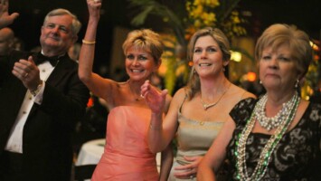 coronation_xx_party_pics_7