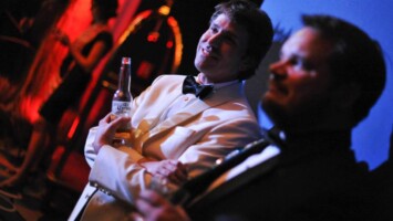 coronation_xx_party_pics_8