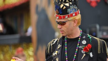 highland_parade_2013_1