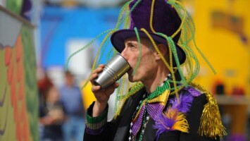 highland_parade_2013_10