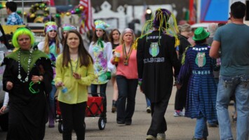 highland_parade_2013_11