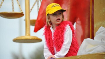 highland_parade_2013_12