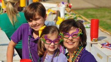 highland_parade_2013_14
