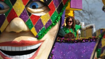 highland_parade_2013_16