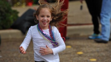 highland_parade_2013_17