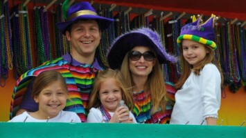 highland_parade_2013_18