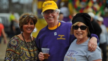 highland_parade_2013_19
