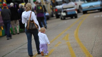 highland_parade_2013_2